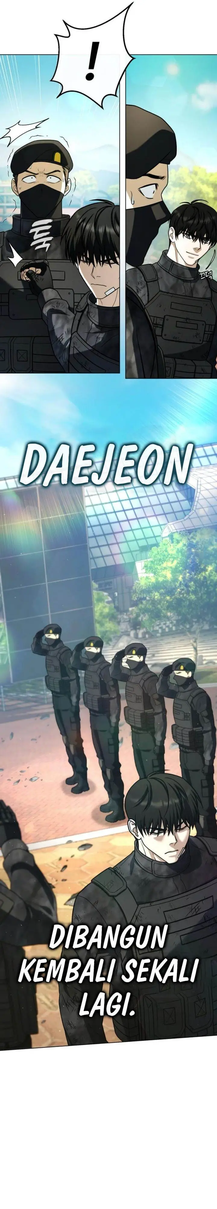 image-komik-zombie-papa-chapter-23-34/63