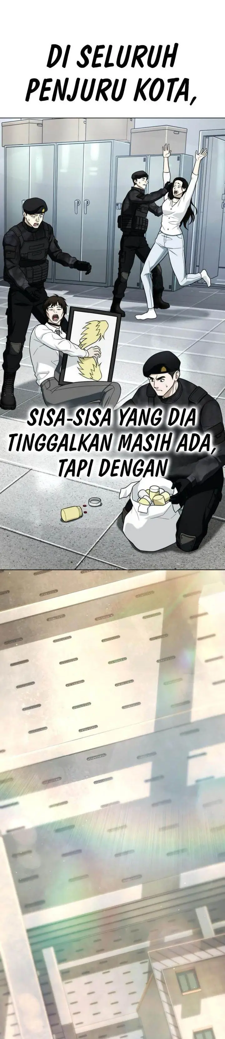 image-komik-zombie-papa-chapter-23-35/63