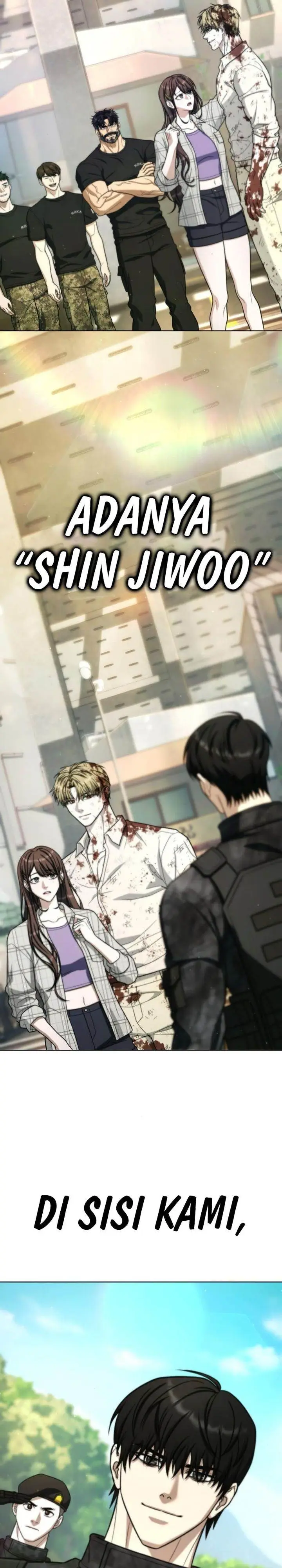 image-komik-zombie-papa-chapter-23-36/63