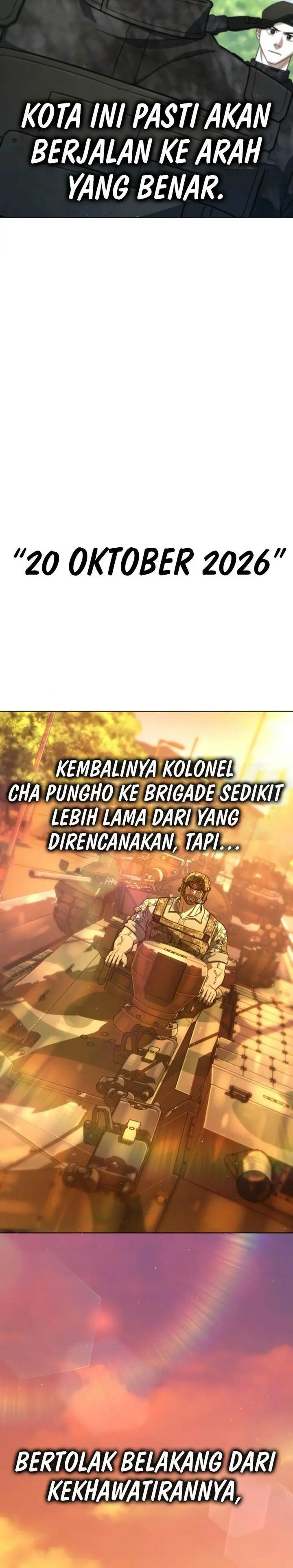 image-komik-zombie-papa-chapter-23-37/63