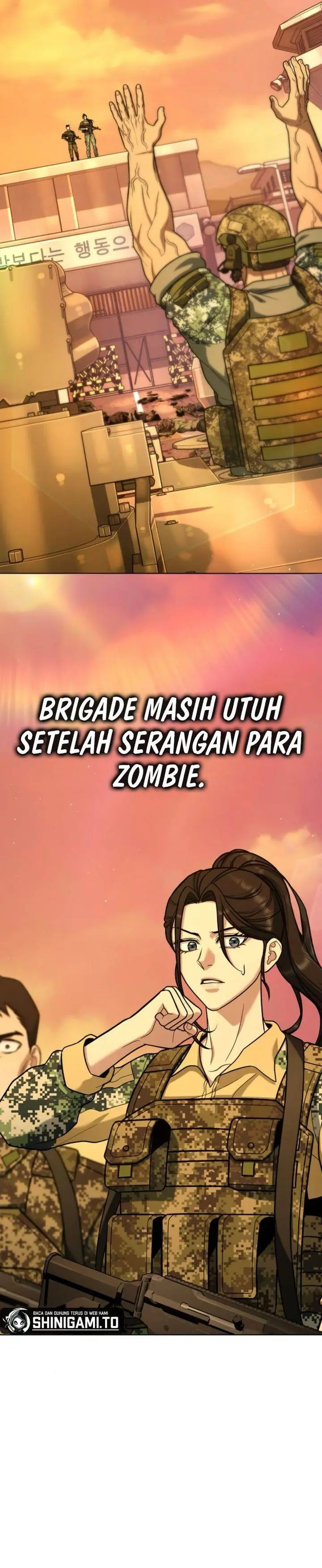 image-komik-zombie-papa-chapter-23-38/63