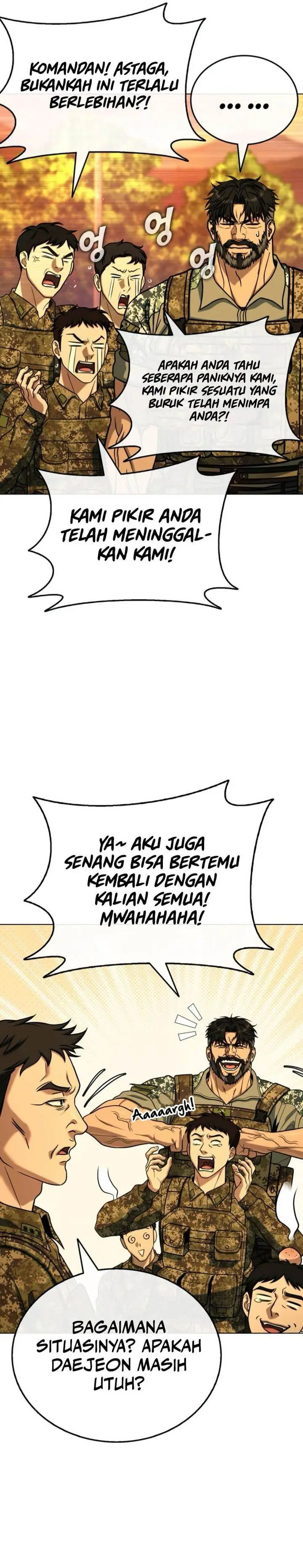 image-komik-zombie-papa-chapter-23-39/63