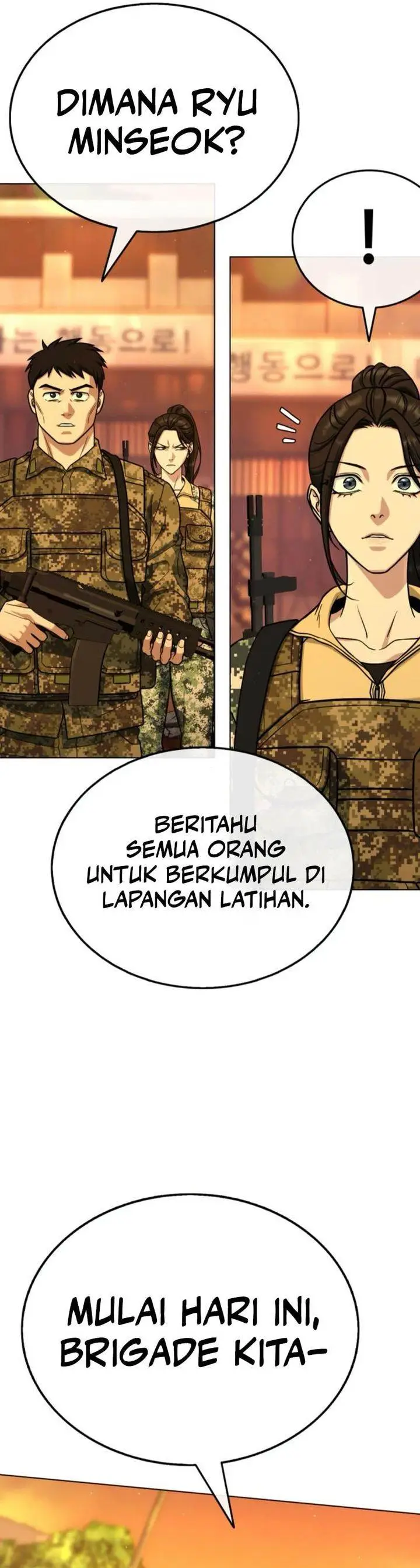 image-komik-zombie-papa-chapter-23-40/63