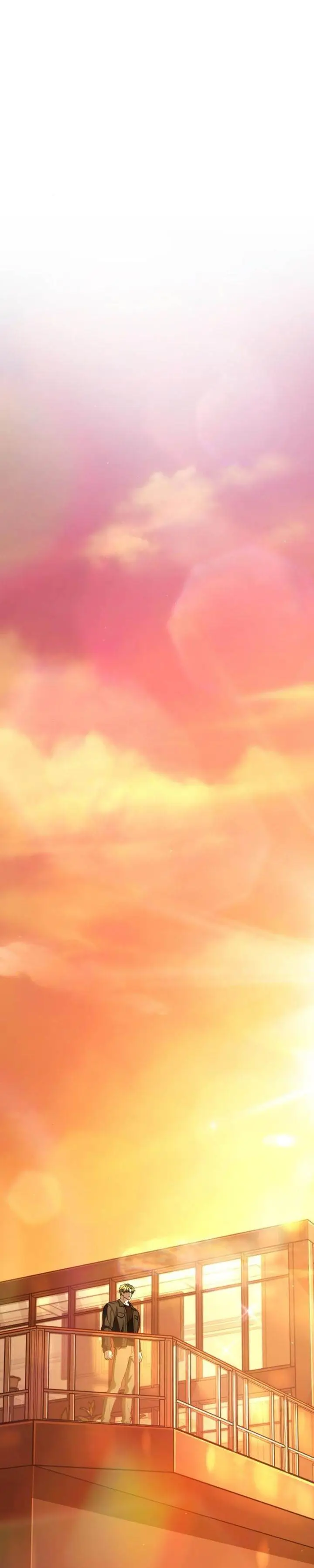 image-komik-zombie-papa-chapter-23-42/63