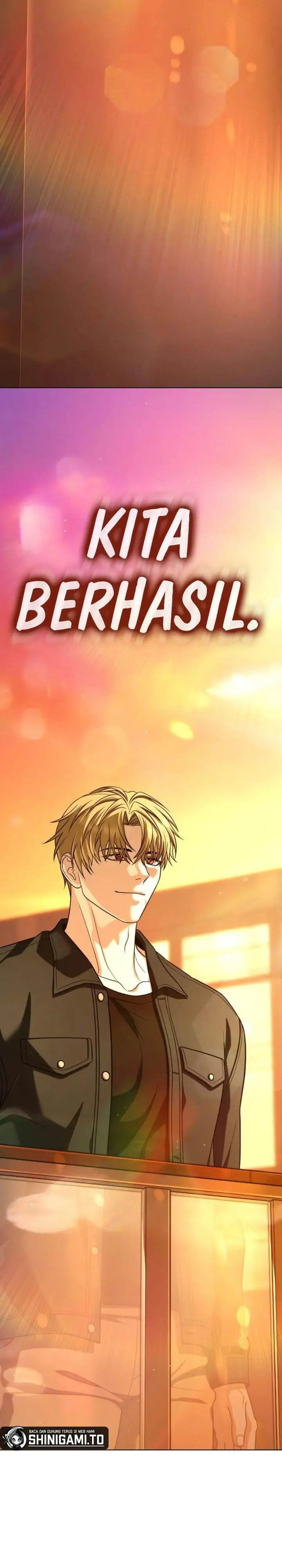 image-komik-zombie-papa-chapter-23-43/63