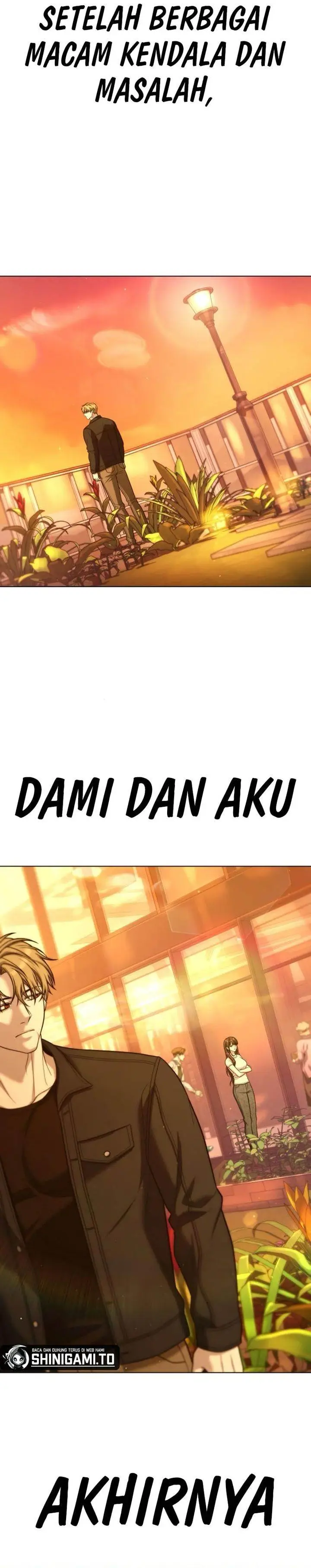 image-komik-zombie-papa-chapter-23-44/63