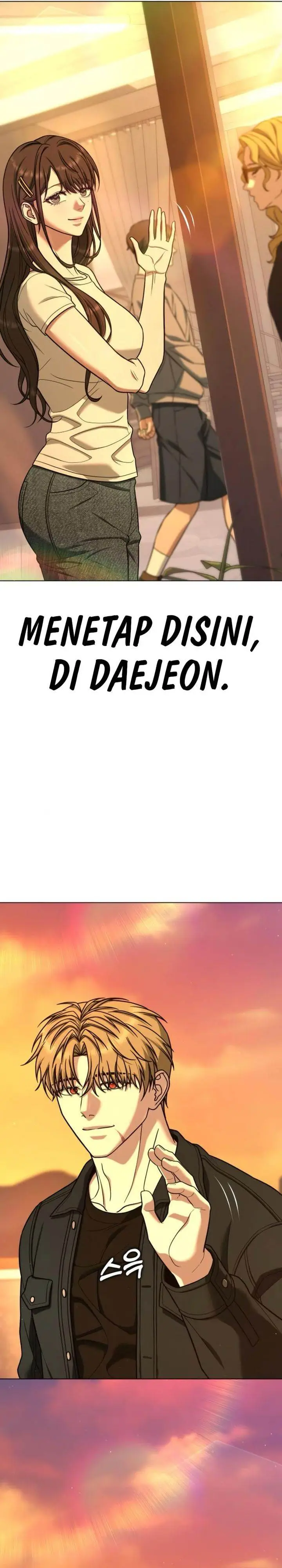 image-komik-zombie-papa-chapter-23-45/63