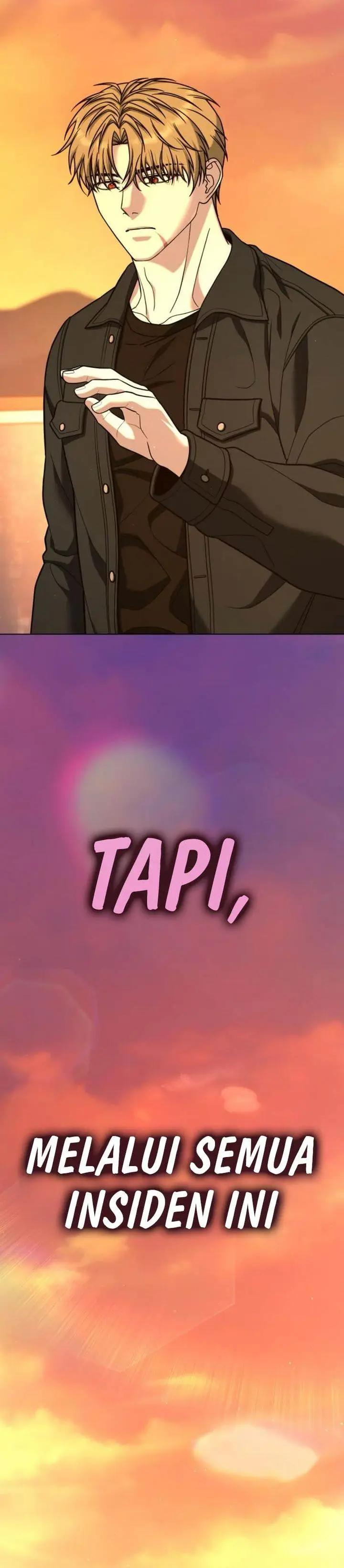 image-komik-zombie-papa-chapter-23-46/63