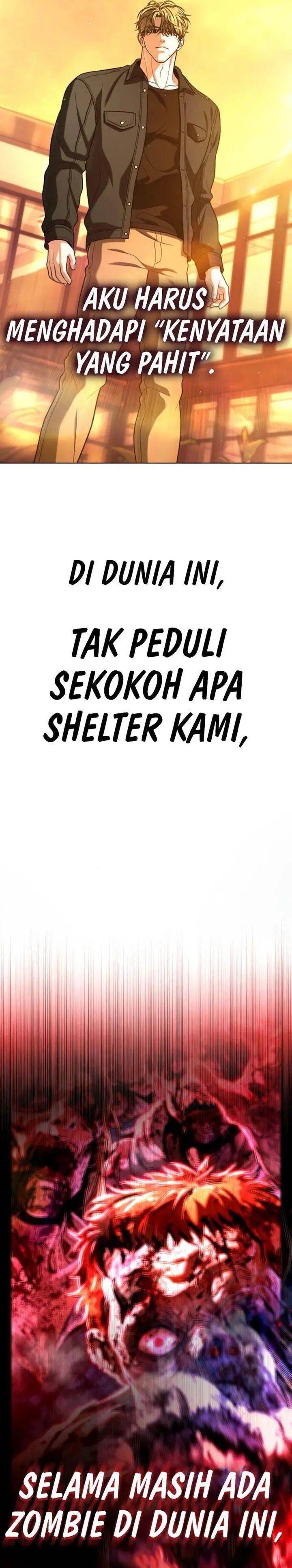 image-komik-zombie-papa-chapter-23-47/63