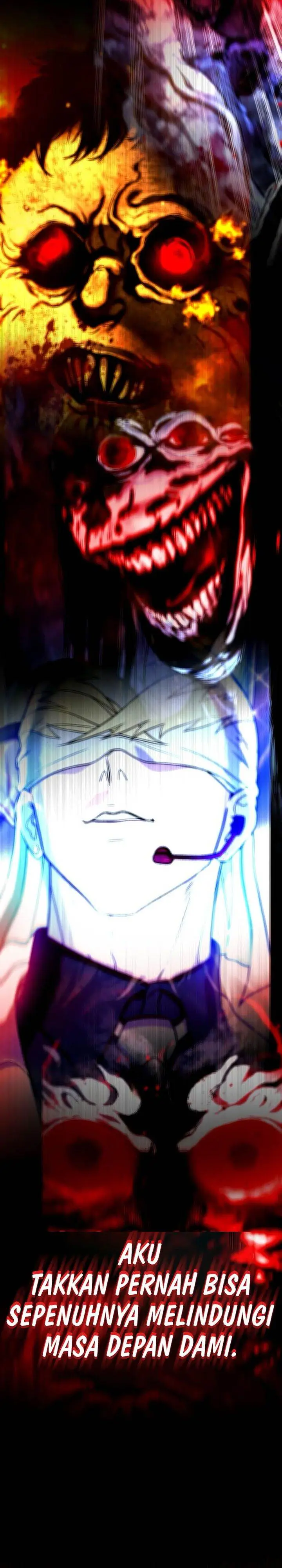 image-komik-zombie-papa-chapter-23-48/63