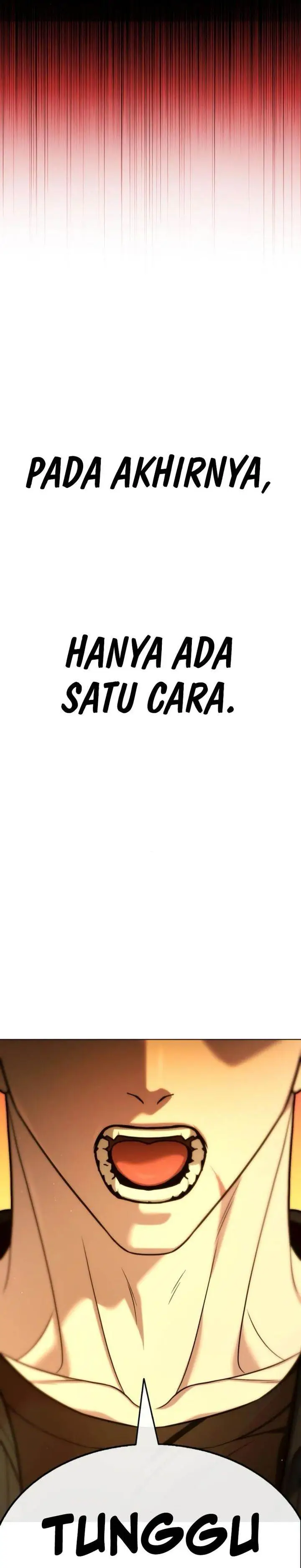 image-komik-zombie-papa-chapter-23-49/63