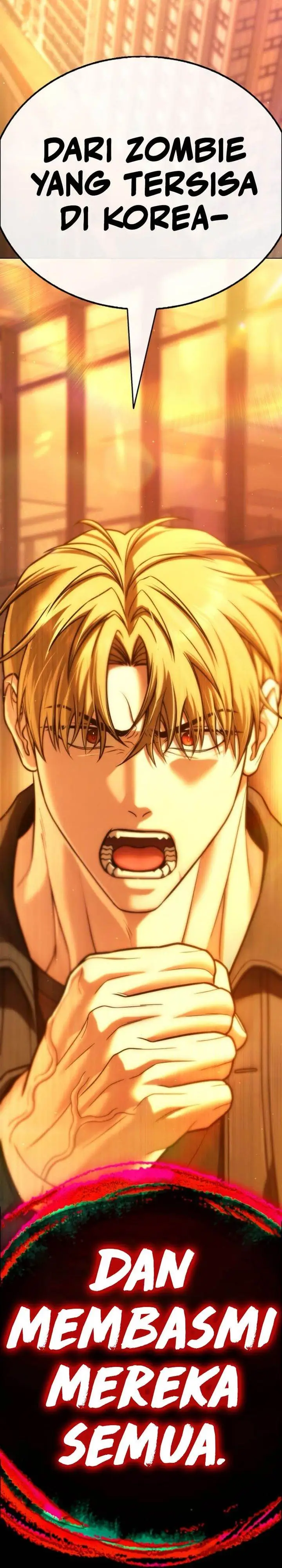 image-komik-zombie-papa-chapter-23-52/63
