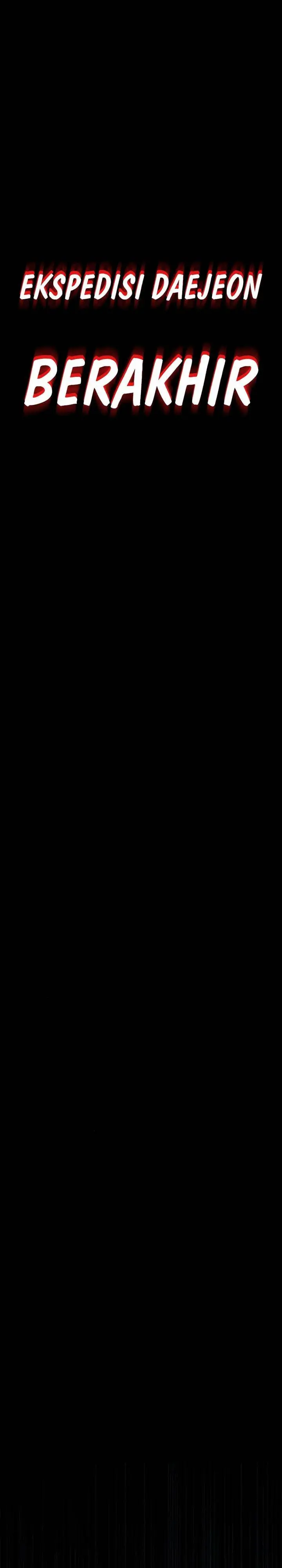 image-komik-zombie-papa-chapter-23-53/63