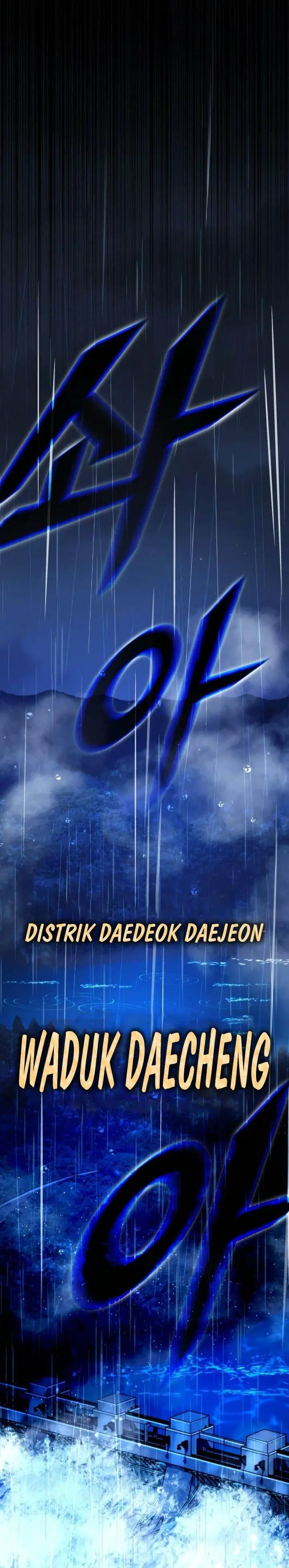 image-komik-zombie-papa-chapter-23-54/63