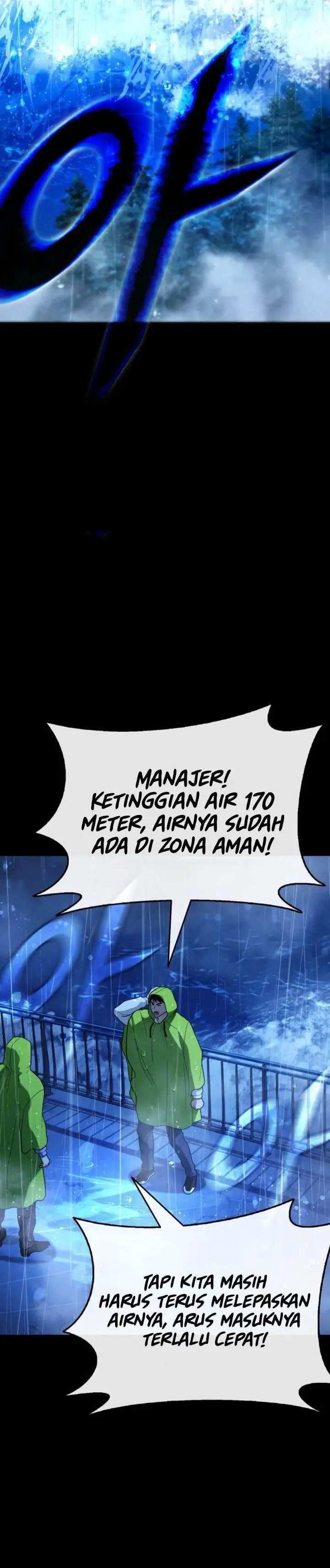 image-komik-zombie-papa-chapter-23-55/63