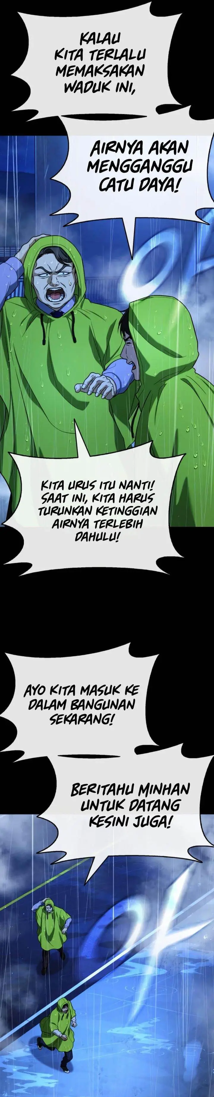image-komik-zombie-papa-chapter-23-56/63