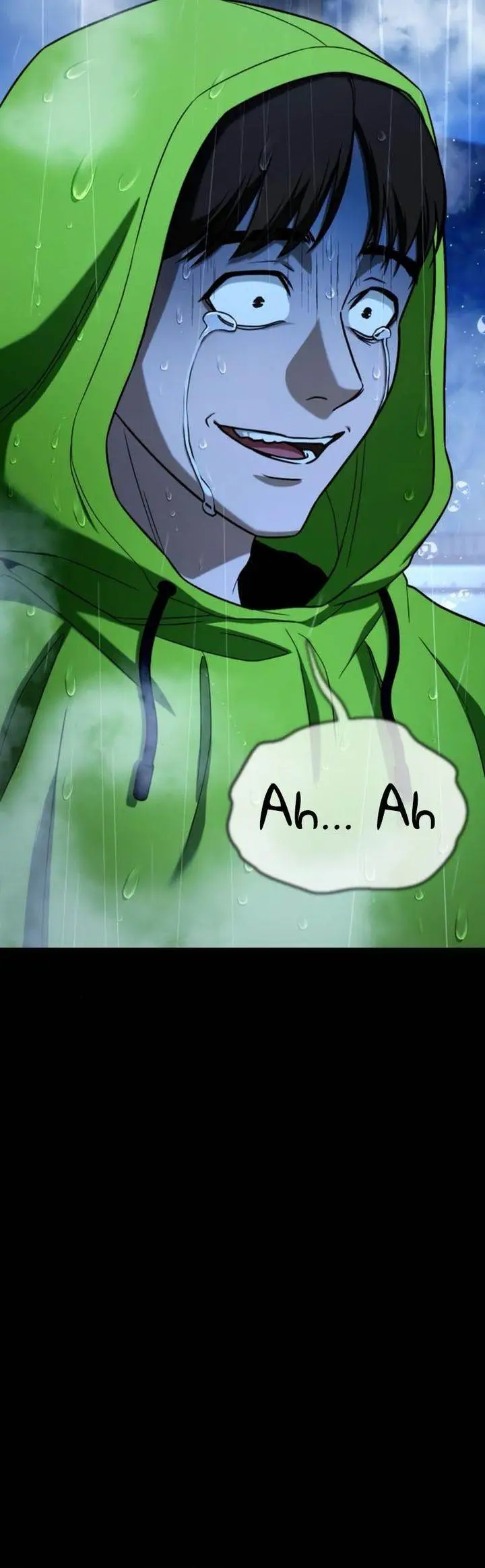 image-komik-zombie-papa-chapter-23-58/63