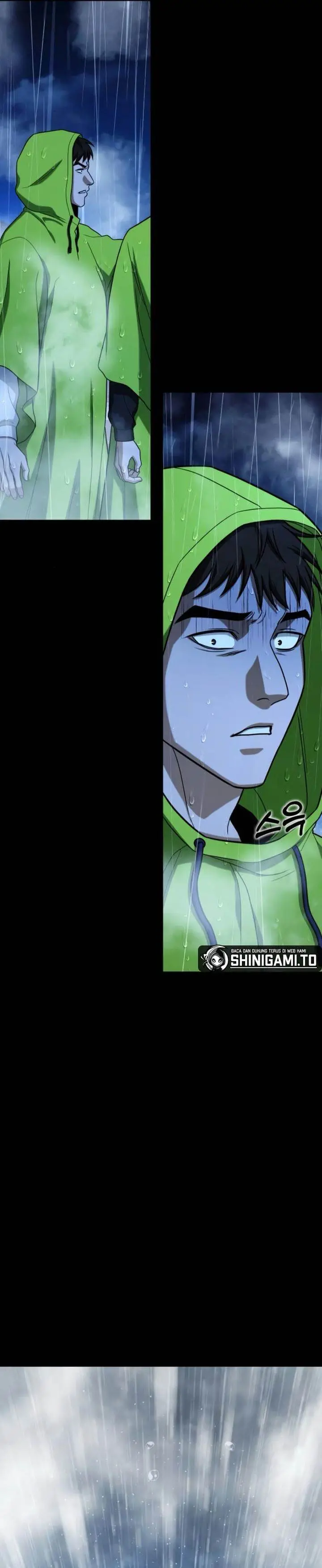 image-komik-zombie-papa-chapter-23-59/63