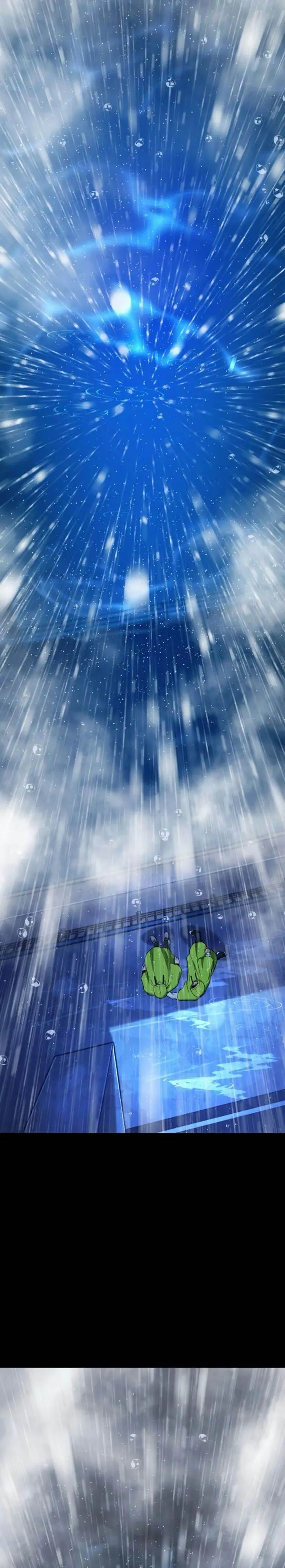 image-komik-zombie-papa-chapter-23-60/63