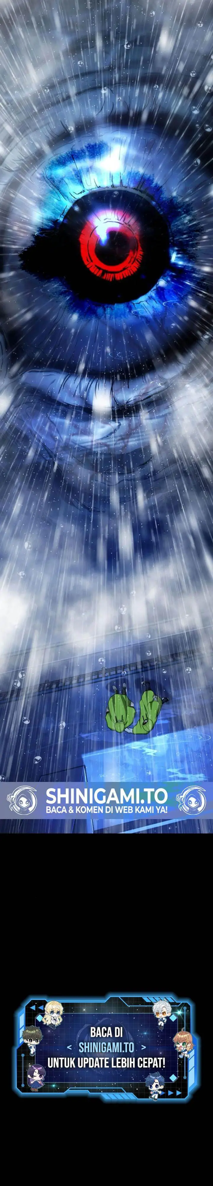 image-komik-zombie-papa-chapter-23-61/63