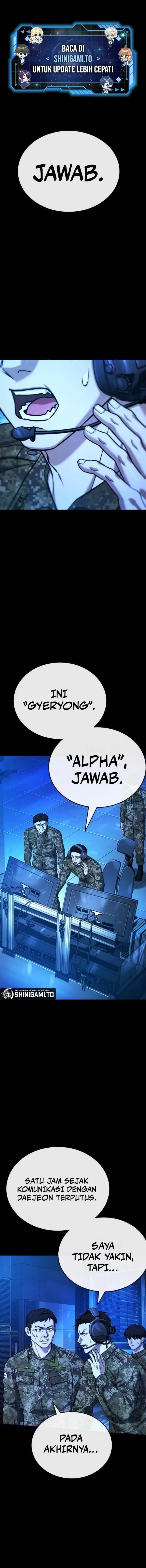 image-komik-zombie-papa-chapter-24-0/30