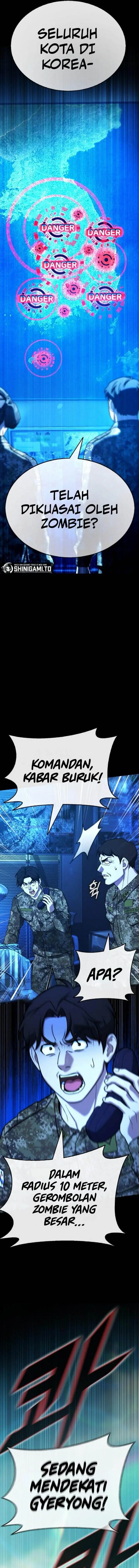 image-komik-zombie-papa-chapter-24-1/30