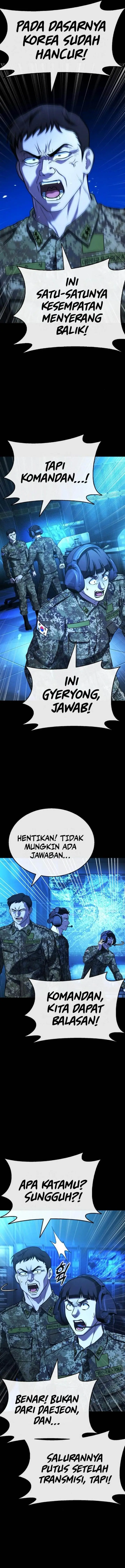 image-komik-zombie-papa-chapter-24-4/30