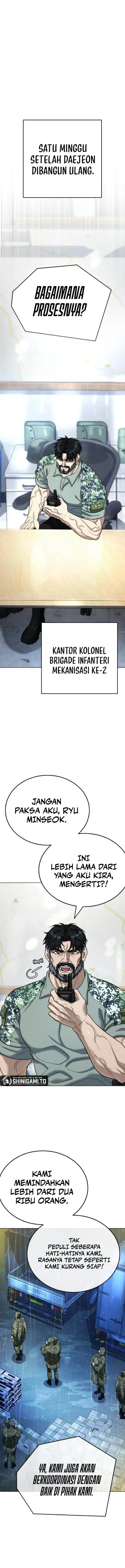 image-komik-zombie-papa-chapter-24-9/30
