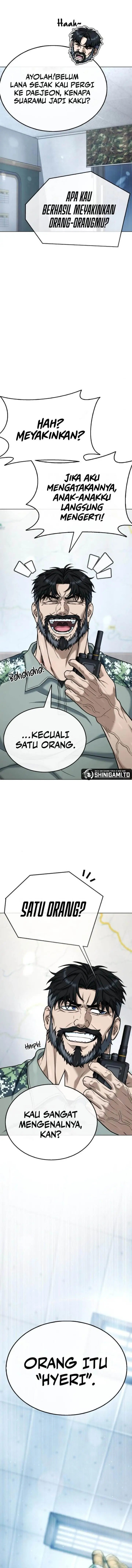 image-komik-zombie-papa-chapter-24-10/30