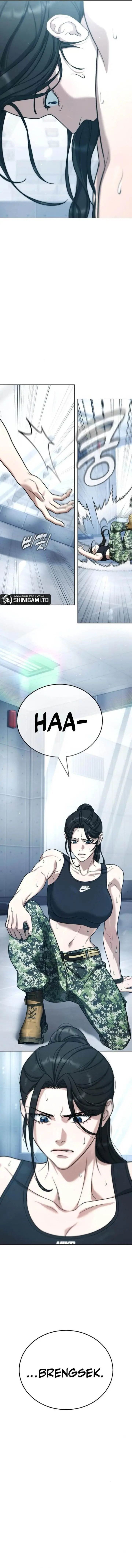 image-komik-zombie-papa-chapter-24-13/30