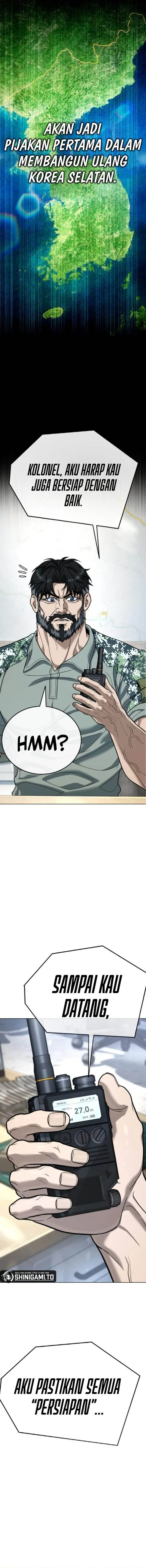 image-komik-zombie-papa-chapter-24-16/30