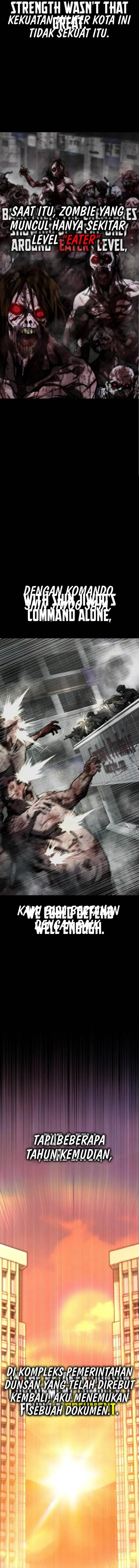 image-komik-zombie-papa-chapter-24-19/30