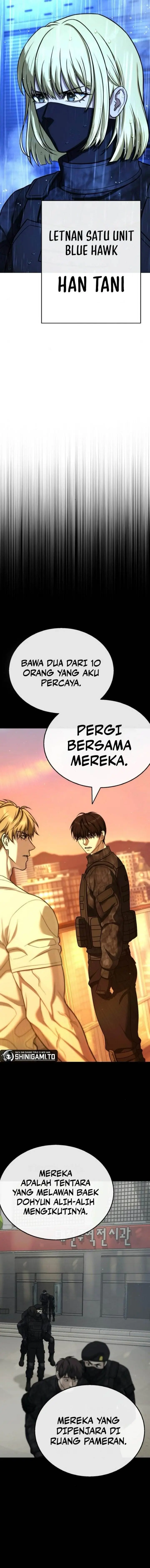 image-komik-zombie-papa-chapter-24-23/30