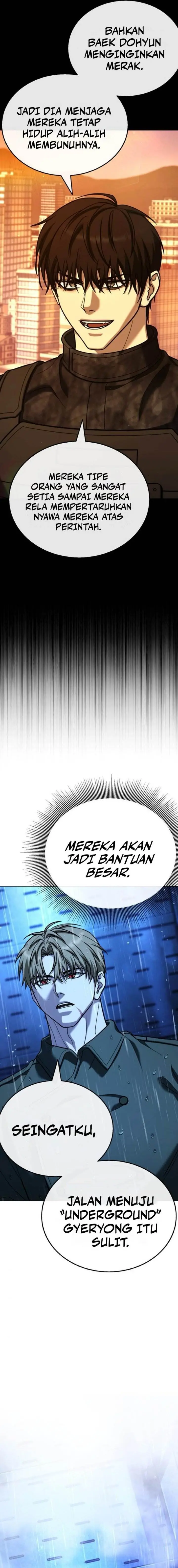 image-komik-zombie-papa-chapter-24-24/30