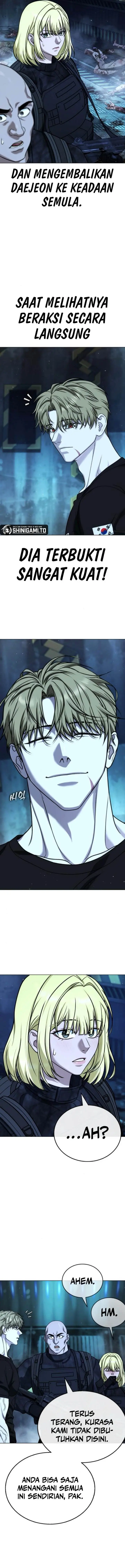 image-komik-zombie-papa-chapter-25-5/28