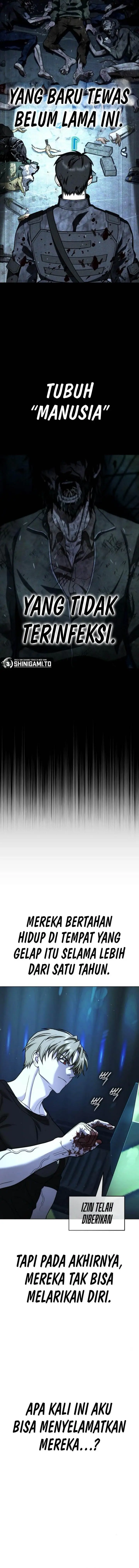 image-komik-zombie-papa-chapter-25-8/28