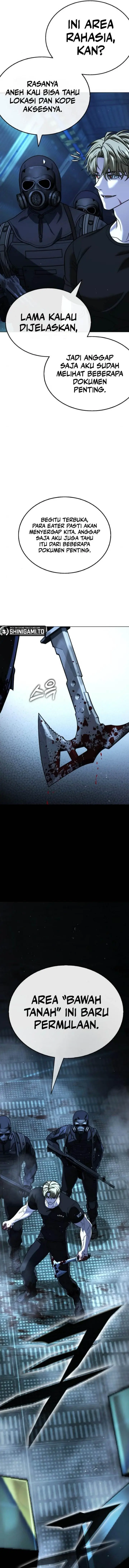 image-komik-zombie-papa-chapter-25-9/28