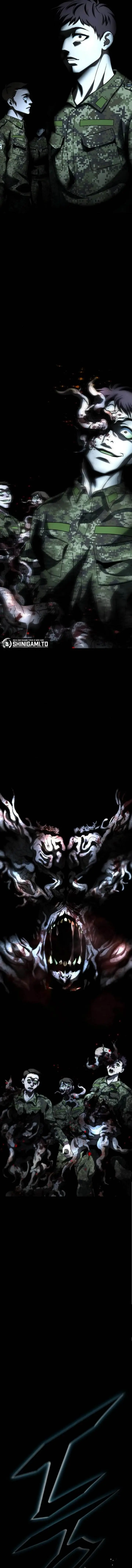 image-komik-zombie-papa-chapter-25-12/28