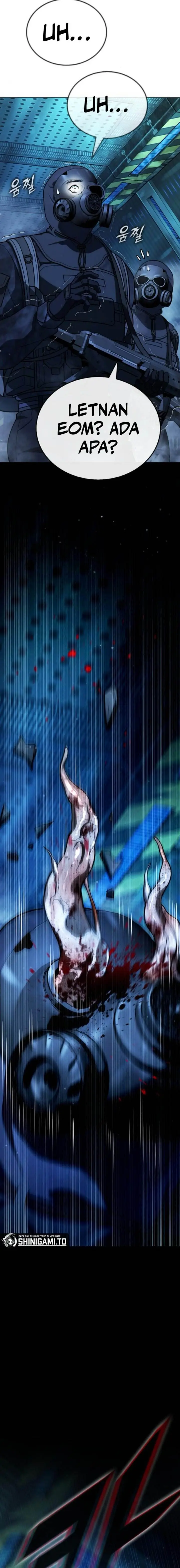 image-komik-zombie-papa-chapter-25-15/28