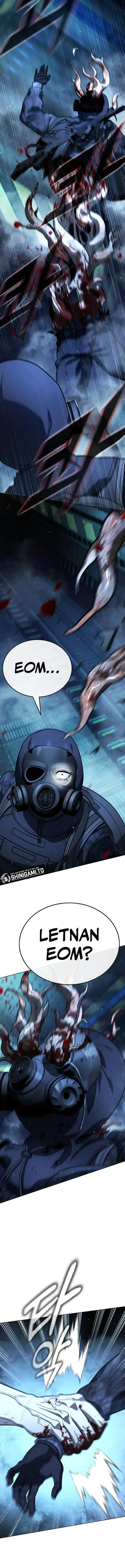 image-komik-zombie-papa-chapter-25-16/28