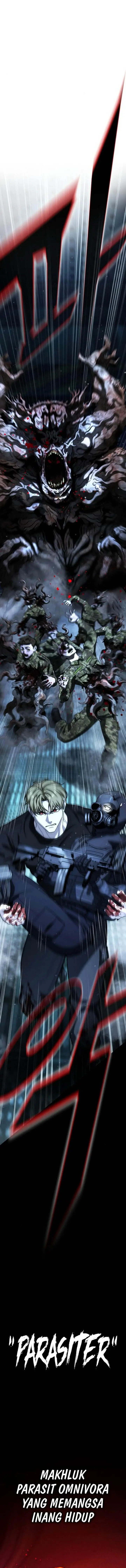 image-komik-zombie-papa-chapter-25-17/28