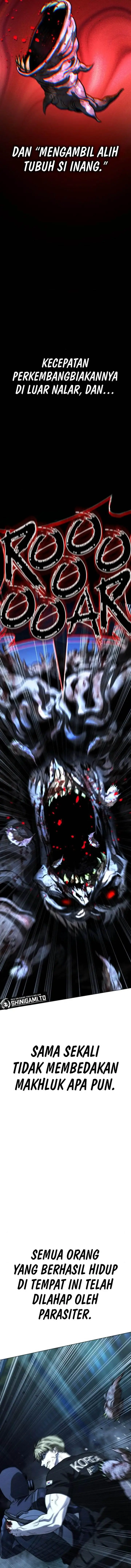 image-komik-zombie-papa-chapter-25-18/28