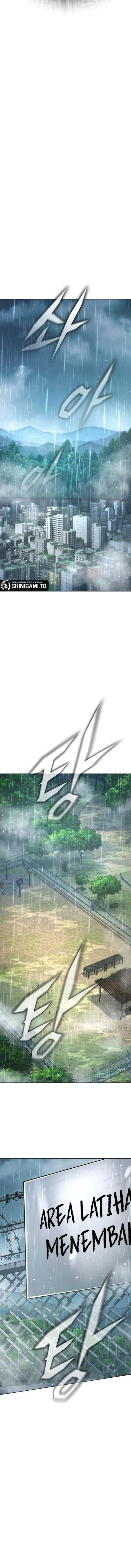 image-komik-zombie-papa-chapter-25-20/28