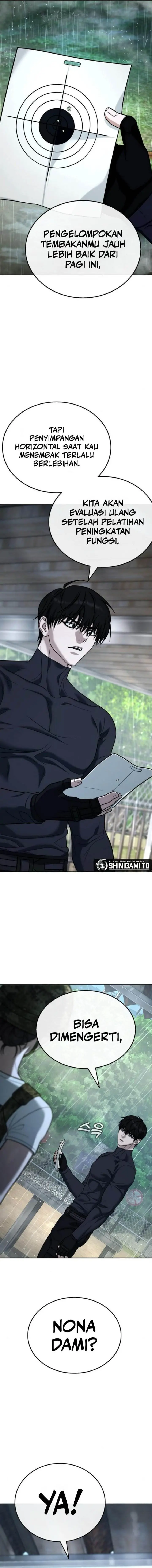 image-komik-zombie-papa-chapter-25-21/28