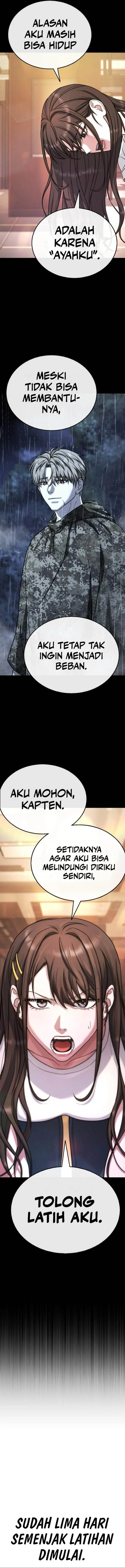 image-komik-zombie-papa-chapter-25-23/28