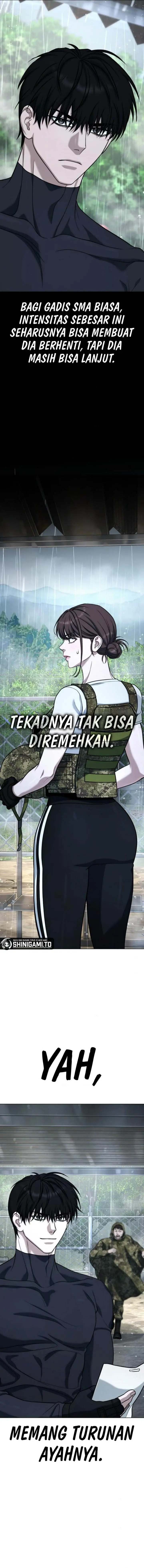 image-komik-zombie-papa-chapter-25-24/28