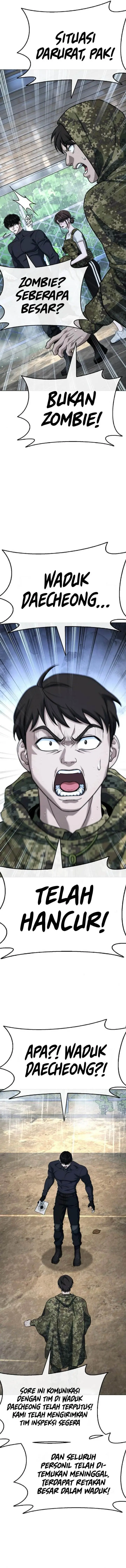 image-komik-zombie-papa-chapter-25-25/28