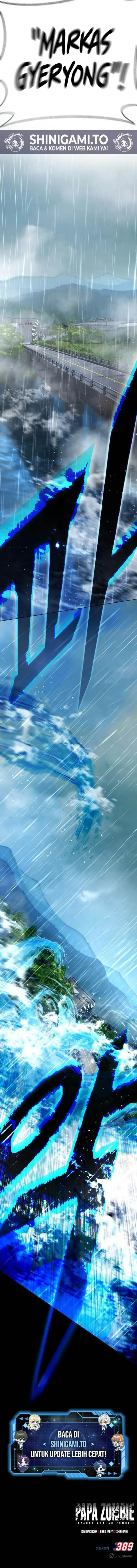 image-komik-zombie-papa-chapter-25-27/28