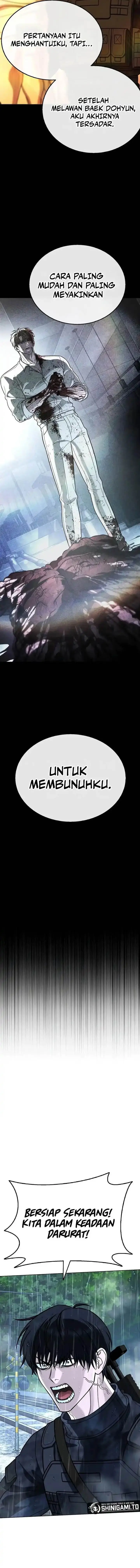 image-komik-zombie-papa-chapter-26-2/31