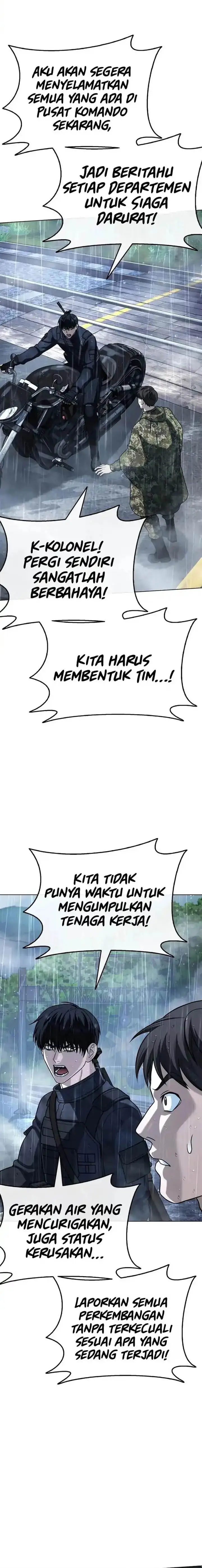 image-komik-zombie-papa-chapter-26-3/31